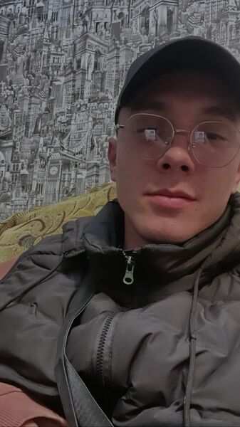  ,   , 22 ,   ,   