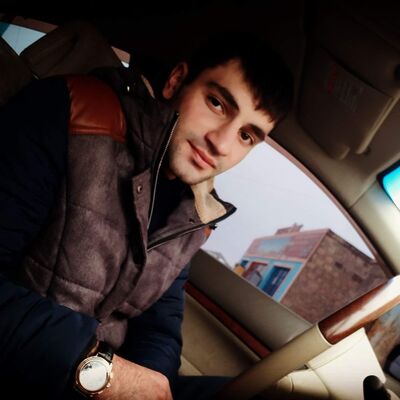  ,   Ab, 30 ,   ,   , c 