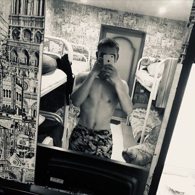  ,   , 23 ,   , 