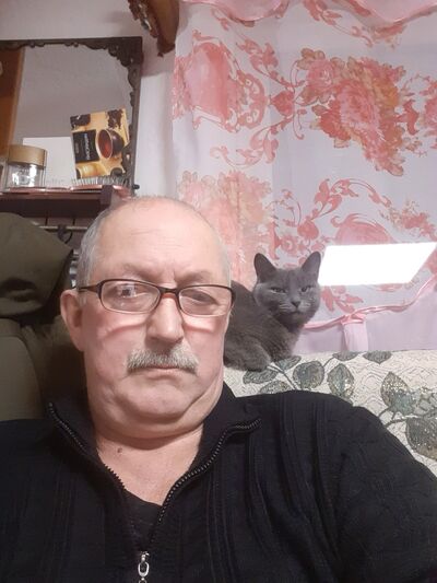  ,   , 61 ,   ,   