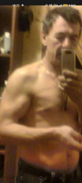  ,   , 61 ,   ,   , c 