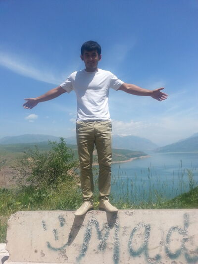  ,   Asliddin, 35 ,   ,   , c , 