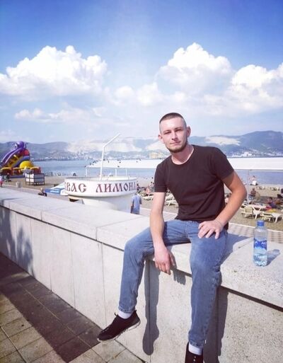  ,   Vlad, 29 ,   ,   