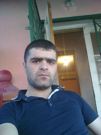  -,   , 38 ,   ,   , c 