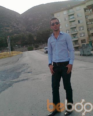  ,   KOSOWAL, 34 ,   ,   , c 