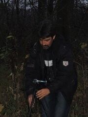  ,   Pavel, 52 ,   ,   , c 