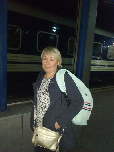  ,   , 56 ,   ,   , 