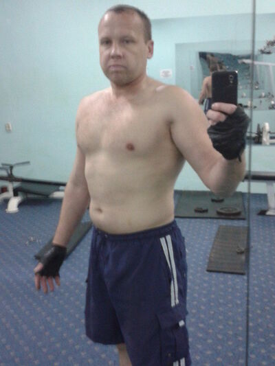  ,   , 51 ,   