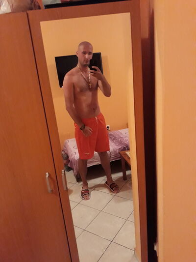  ,   Vladimir, 34 ,   ,   , c 