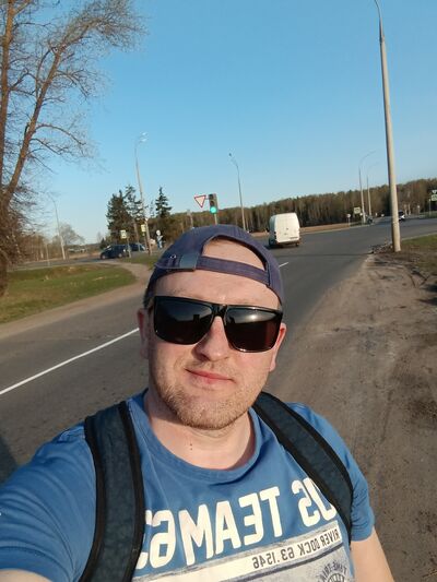  ,   , 41 ,   c 