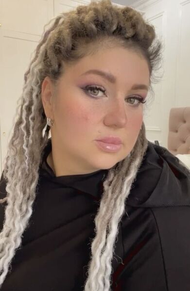  ,   , 43 ,   ,   