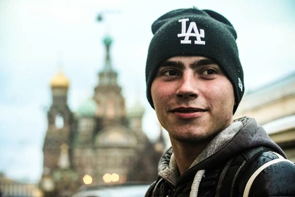  -,   Evgeny, 30 ,   ,   