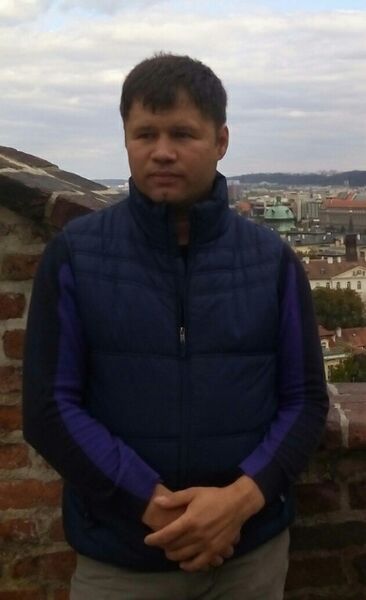  ,   Nikolai, 35 ,   ,   , c 