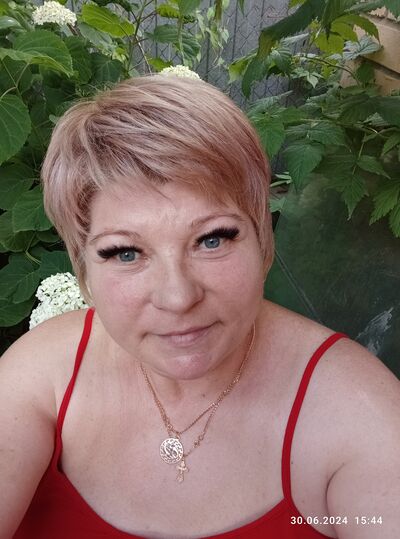  ,   , 54 ,   c 