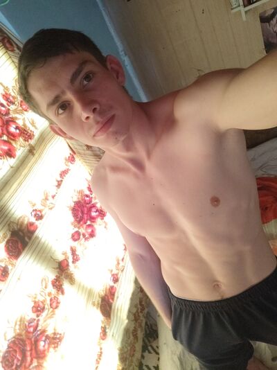  ,   OleG, 25 ,  