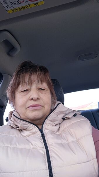  ,   , 63 ,   ,   , c , 