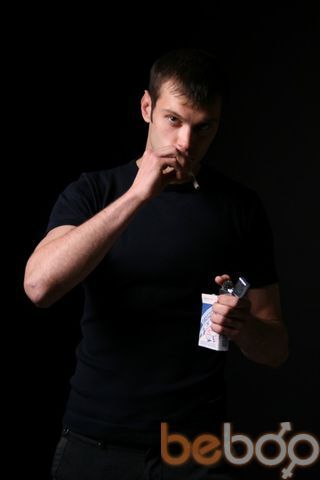  ,   Alexxx, 36 ,   ,   , c 