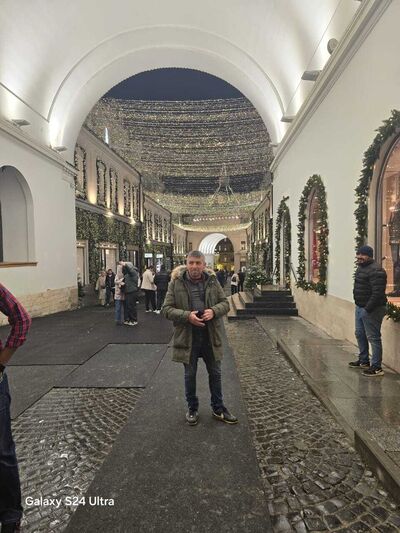  ,   Murat, 39 ,   ,   