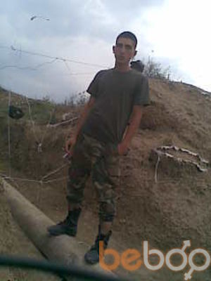  ,   0706241001, 71 ,   ,   , c 