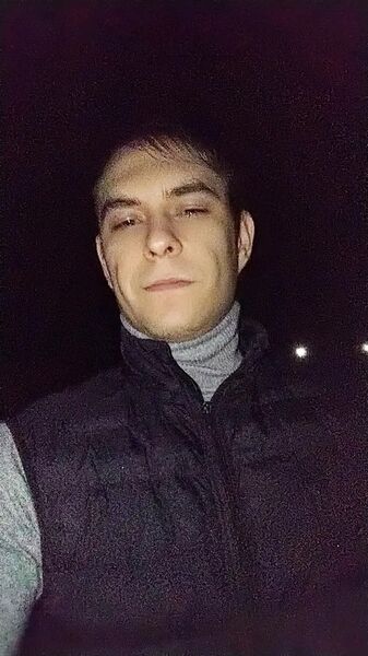  ,   Ivan, 27 ,   ,   , c , 