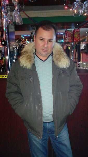  ,   , 50 ,     , c 