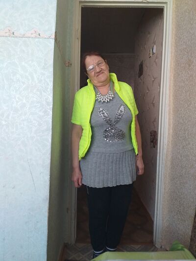 ,   , 62 ,   c 