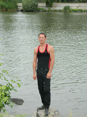 ���������� ������-��-����, ���� ������� �������, 44 ����, ������������ ��� ������, ����� � ���������, c�������� ���������