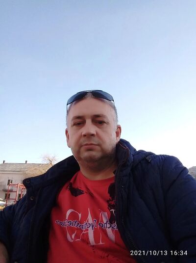  ,   , 48 ,   ,   , c , 