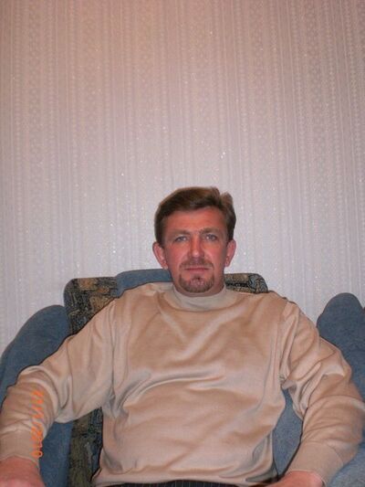  ,   , 54 ,   