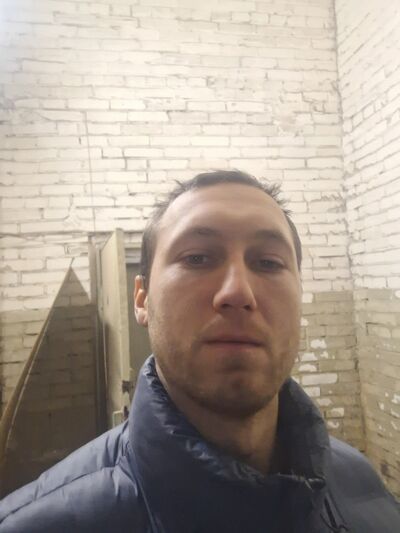  -,   , 30 ,     , 