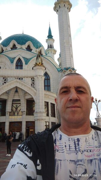  ,   , 45 ,   , 