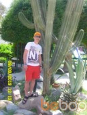  ,   , 44 ,   ,   , c 