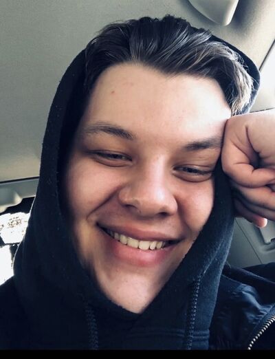  ,   , 23 ,   