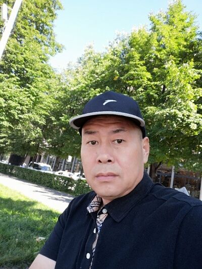  ,   Jiang, 54 ,   ,   , c 