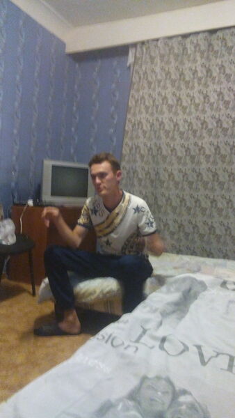  ,   Andgh, 46 ,   