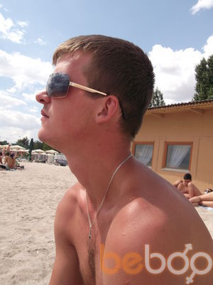  ,   Soufly, 35 ,  