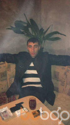  ,   SASHA, 35 ,   