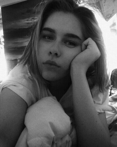  ,   , 24 ,   ,   , 