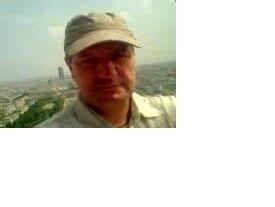  ,   TIM, 52 ,  