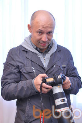  ,   Salavat, 50 ,   