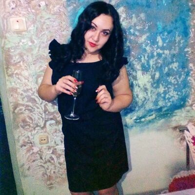  ,   , 32 ,     , c 