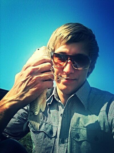  ,   Nick, 33 ,   