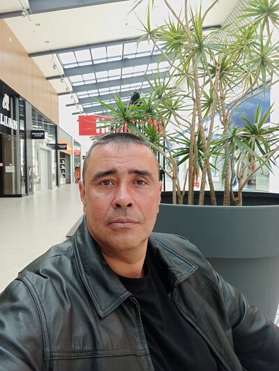  ,   , 46 ,     , c 