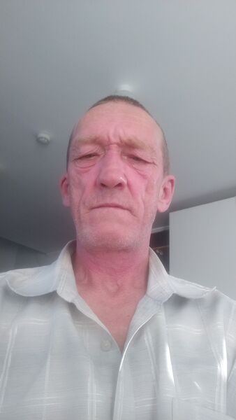  ,   , 54 ,   ,   , c 
