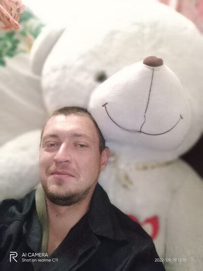  ,   , 34 ,   c 