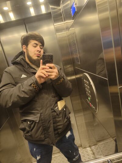  ,   , 28 ,   