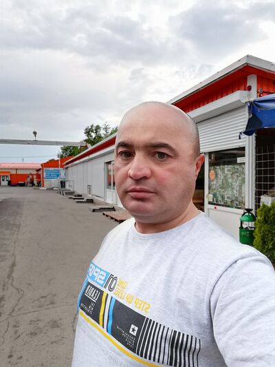   ,     , 44 ,   ,   