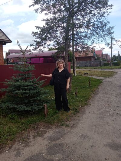  ,   , 58 ,   