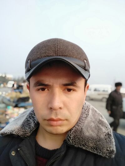  ,   LEGEND, 32 ,   ,   , c 