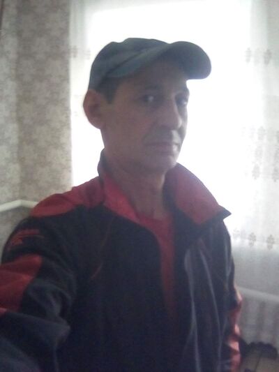  ,   , 53 ,   ,   